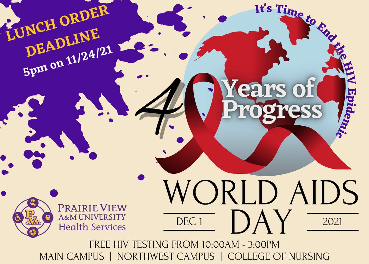 PVAMUCounselingServices (@pvamucounseling) on Twitter photo 