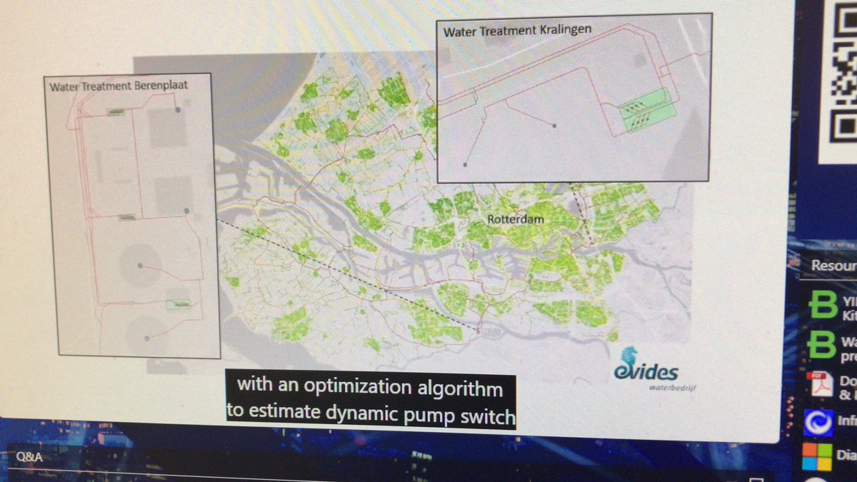 Anne-Marie Walters tweet media