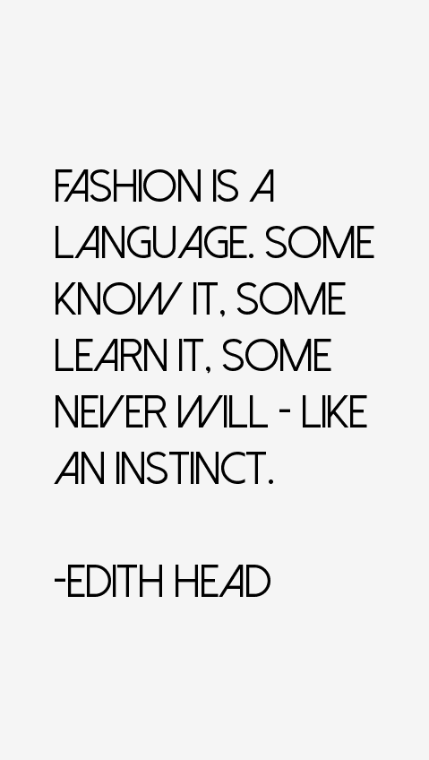 FashionEdits's tweet photo. “Fashion is a language . Some know it, some learn it, some never will like an instinct”.(Edith Head)
.
.
.
#Fashionedits #Michellew #classic #collectors #style #elegantdresses #onlineshopping #fashion #fashionable #designerwear #instafashion #new #womenswear #boutiquefashion https://t.co/KVUKlrZvnO