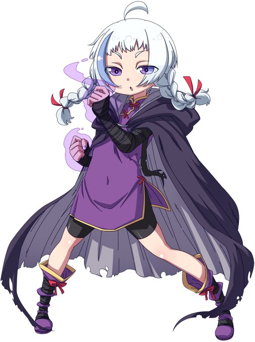 ergo3日目セーブ。やっと魔法使ったよ! 