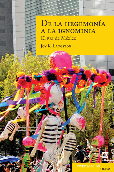 LibrosCIDE's tweet photo. Las siguiente publicaciones del #CIDE la pueden encontrar en la #filguadalajara nos encontramos en el stand F13 dentro del stand colectivo de #Altexto 

Enlaces:

https://t.co/ucbKHvcYWO…

https://t.co/wywlvqb64z…

Dudas e informes: editorial@cide.edu https://t.co/axSt1OMPHa
