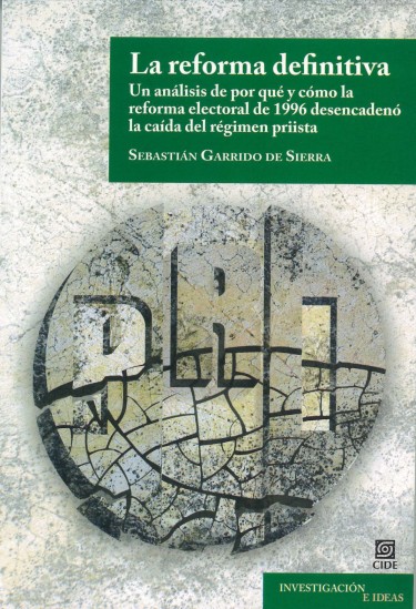 LibrosCIDE's tweet photo. Las siguiente publicaciones del #CIDE la pueden encontrar en la #filguadalajara nos encontramos en el stand F13 dentro del stand colectivo de #Altexto 

Enlaces:

https://t.co/ucbKHvcYWO…

https://t.co/wywlvqb64z…

Dudas e informes: editorial@cide.edu https://t.co/axSt1OMPHa