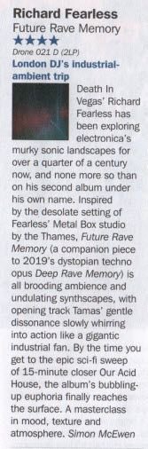 👏🏻👏🏻👏🏻