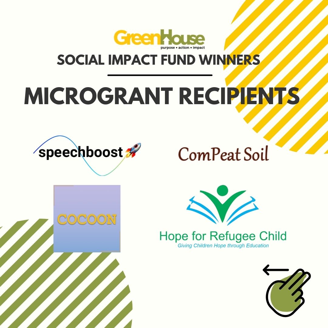 GreenHouse tweet media