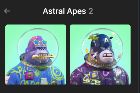 RiberaJon's tweet photo. @ASTRALAPES Looking forward to this amazing roadmap! https://t.co/9r1gw1WjMs