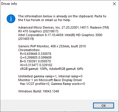 rabidrodent tweet media