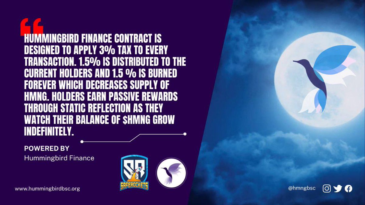 Sui Yen 💎 tweet media