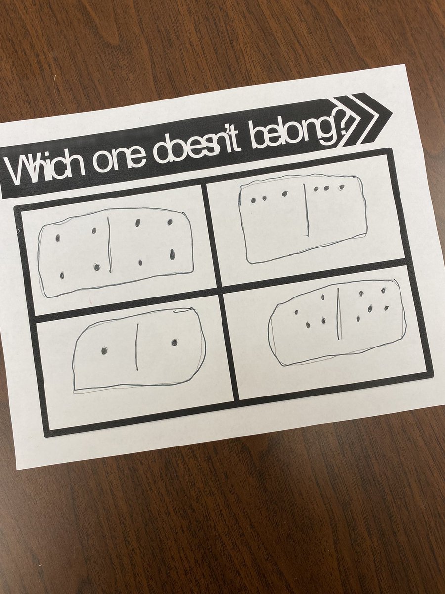 Sarah Fernandez tweet media