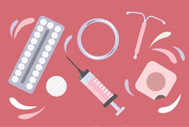 Current and future hormonal contraception in Italy: results from an Italian consensus expert meeting

pubmed.ncbi.nlm.nih.gov/34751529/

#minervaginecologica #edizioni_minerva_medica #obstetricsandgynecology #minervaobstetricsandgynecology  #newissue #hormonal #contraception