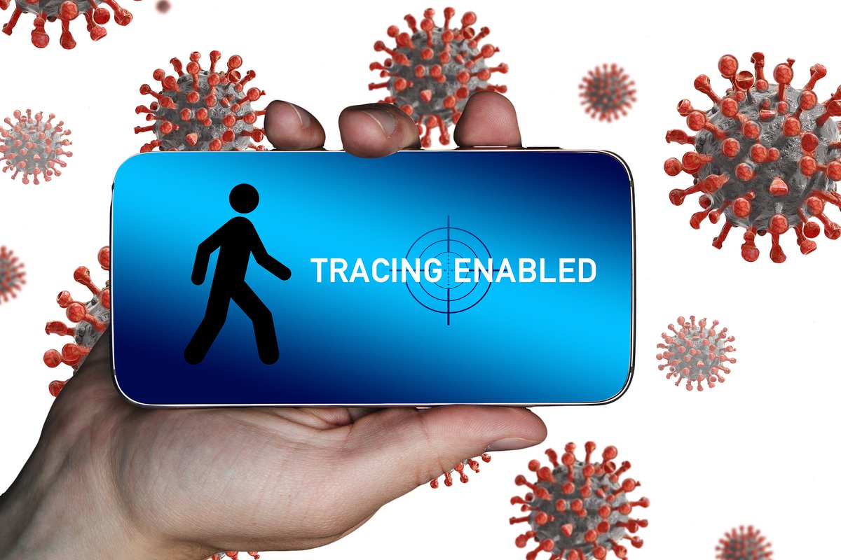 Half day virtual workshop afternoon of 9th December on Test Trace and Isolate for epidemic control: lessons learnt from COVID-19 in the UK and preparing for future pandemics <a href="/ICMS_Edinburgh/">ICMS</a> - find out more including how to register here 👇

icms.org.uk/events/event/?…