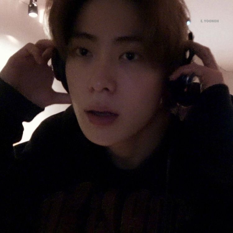 nrspcpttx's tweet photo. 🪵⭐️
Some people want it all
But I don't want nothing at all

 #Jlaylist https://t.co/Z1kDKhvT72