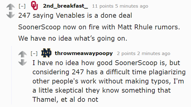 RedditCFB tweet media