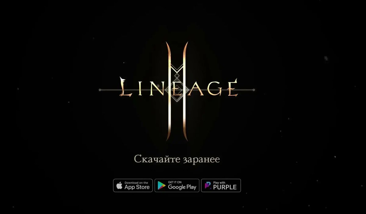 gamecop.ru tweet media