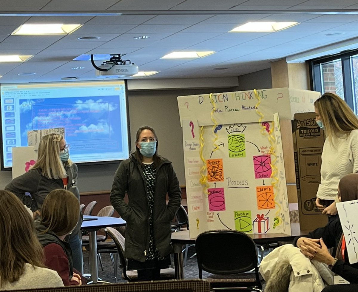 JodiBalconi's tweet photo. Learning, Leading, Lifting @galileoleads212 as we reflect and celebrate key learnings along our personal leadership journey... #selfefficacy #collectiveefficacy #createunderstanding https://t.co/ovtJaYMTBx