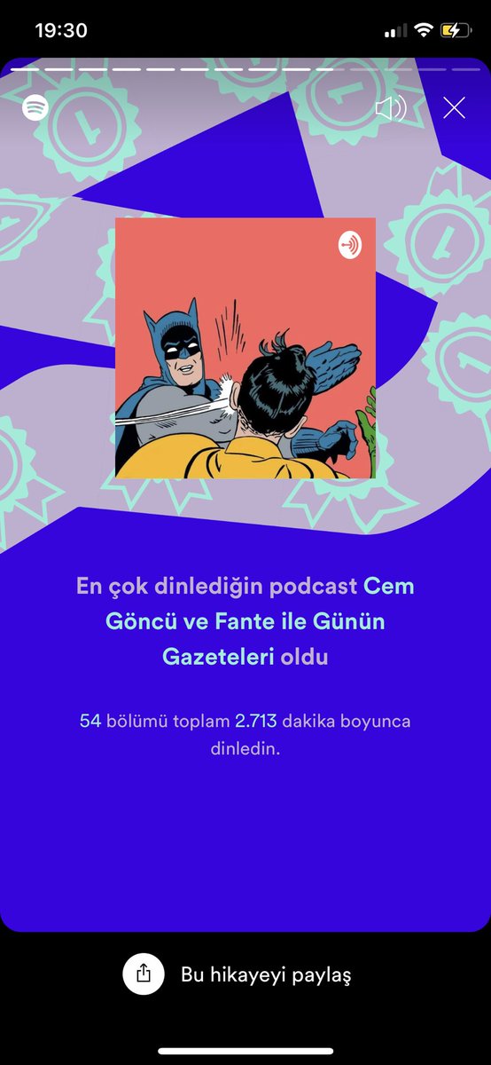 mkarabacak92's tweet photo. @CemFante @cemgonc sesinize sağlık :) https://t.co/0QsIkoA85I