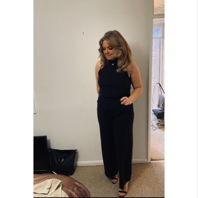MollieMercer14's tweet photo. #NewProfilePic https://t.co/yZEb7Ha1cw
