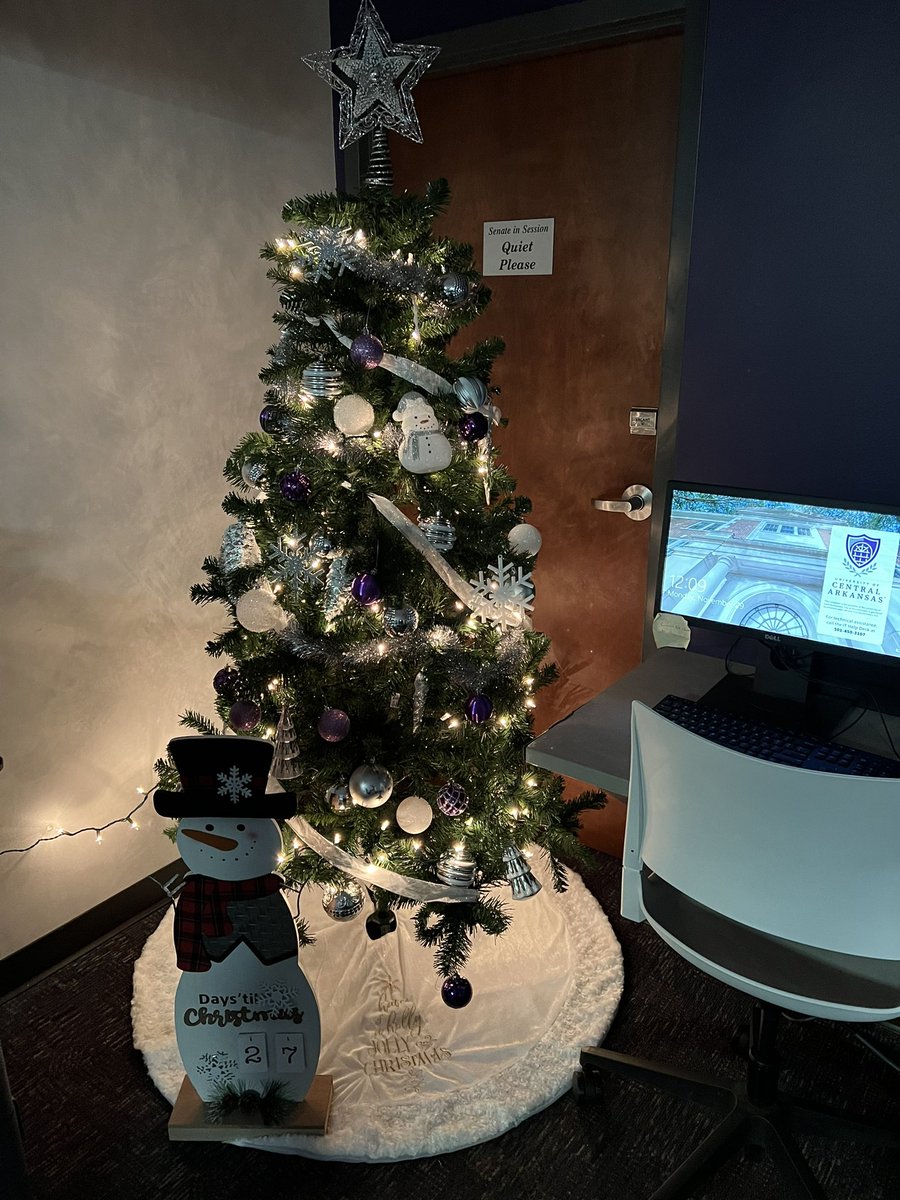 Please help SGA in bringing donations for children in need!! You will be able to bring donations up until December 3 at 4:00 p.m. in the SGA Office Student Rm 208. Donations will also be going out Friday, December 3 to the Department of Human Services. Any donations are welcome!!