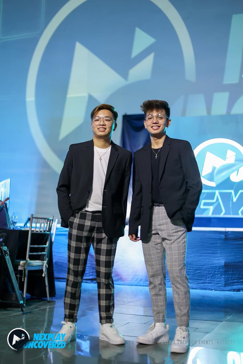 H2WO_SQUAD's tweet photo. Happiest birthday @yawiesports 💙 https://t.co/0jp5u42Npx