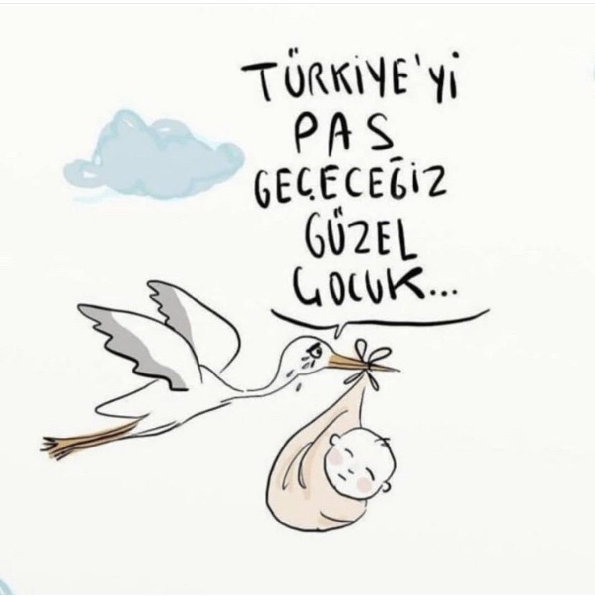DrejErkan62's tweet photo. Harbiden Ciğerim tükendi yeter artık😔

 #ElifAda https://t.co/zZnVx6kMZN