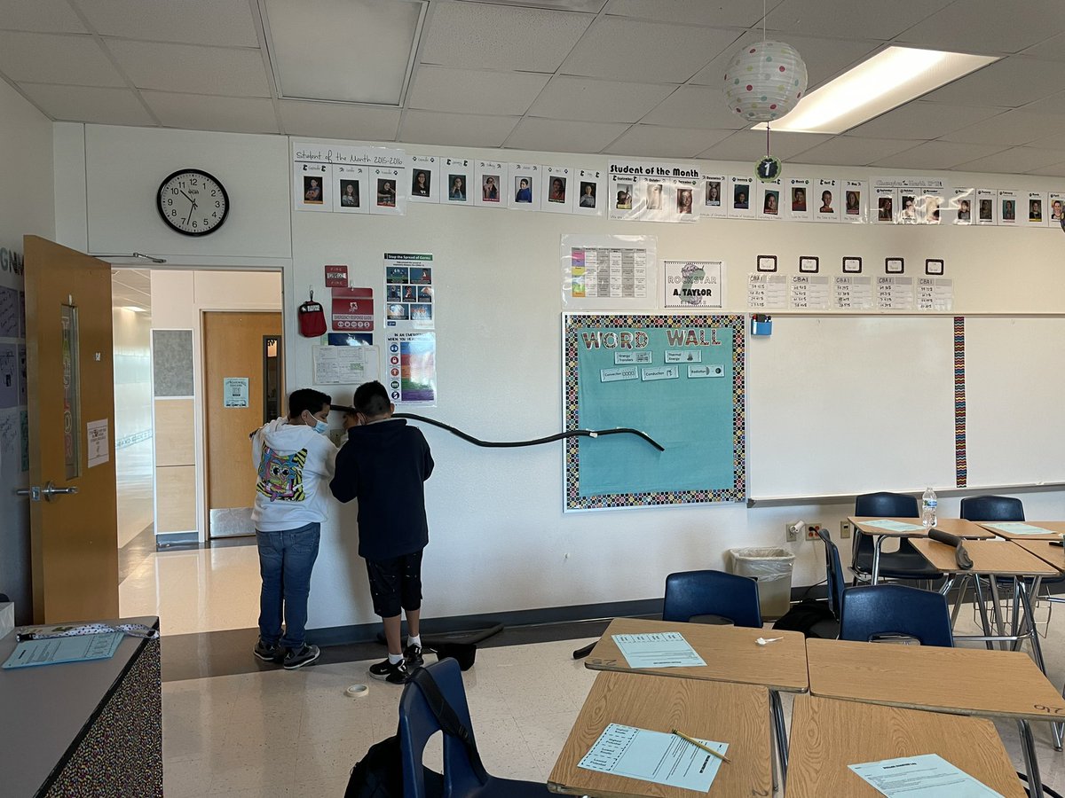 Angele Taylor tweet media