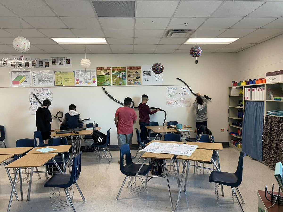 Angele Taylor tweet media