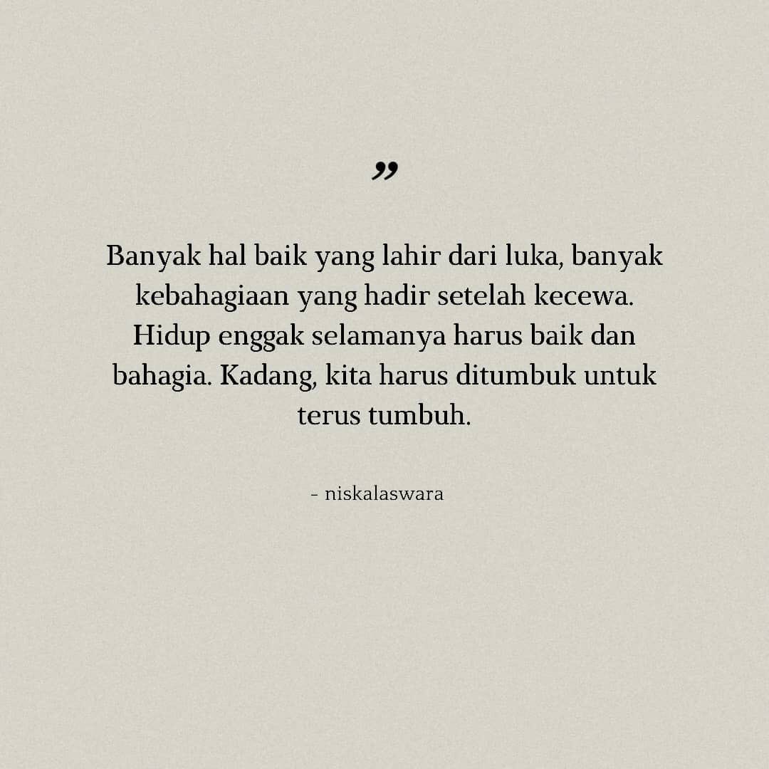 infrizabrl's tweet photo. lagi pgn drop quote yg relate bgt sm diri ini https://t.co/6StSF1tcBB