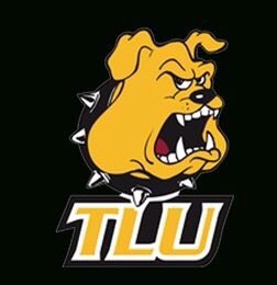 Mason Goudeau tweet media