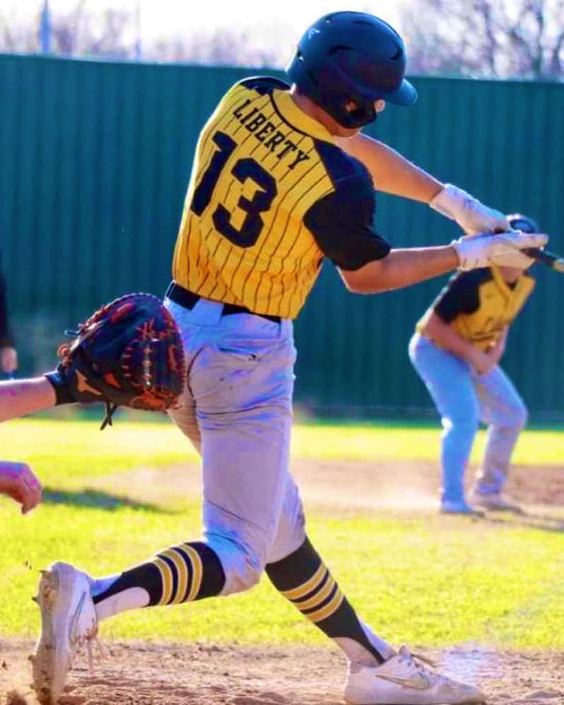 Mason Goudeau tweet media