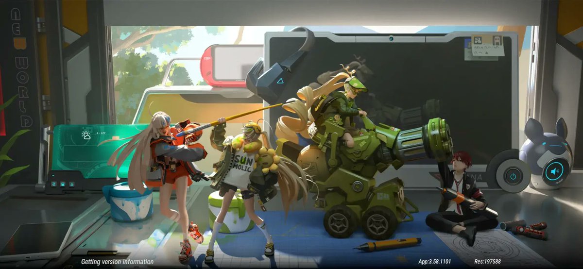 gamecop.ru tweet media