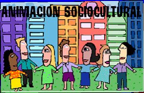 Belenupo's tweet photo. La animación sociocultural es un medio para potenciar el desarrollo de las comunidades, conocer sus problemas y buscar soluciones con la finalidad de conseguir una democracia cultural. El objetivo es que las personas se sientan parte de su comunidad. #L3 #IPS21 @Lopez_Noguero https://t.co/u31i52Tako