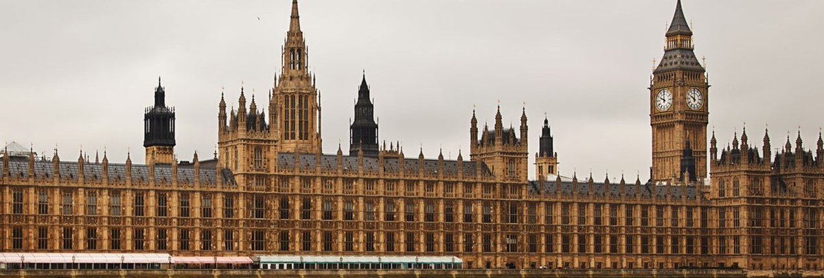 HelpforHeroes's tweet photo. As the Armed Forces Bill returns to the @HouseofCommons on Monday, we urge the UK Government &amp; MPs to accept an important amendment to include central government in the scope of the new Armed Forces Covenant duty 

Read our views in full 👇 
https://t.co/OHrbEfYWOA https://t.co/Ybgeag2gaO