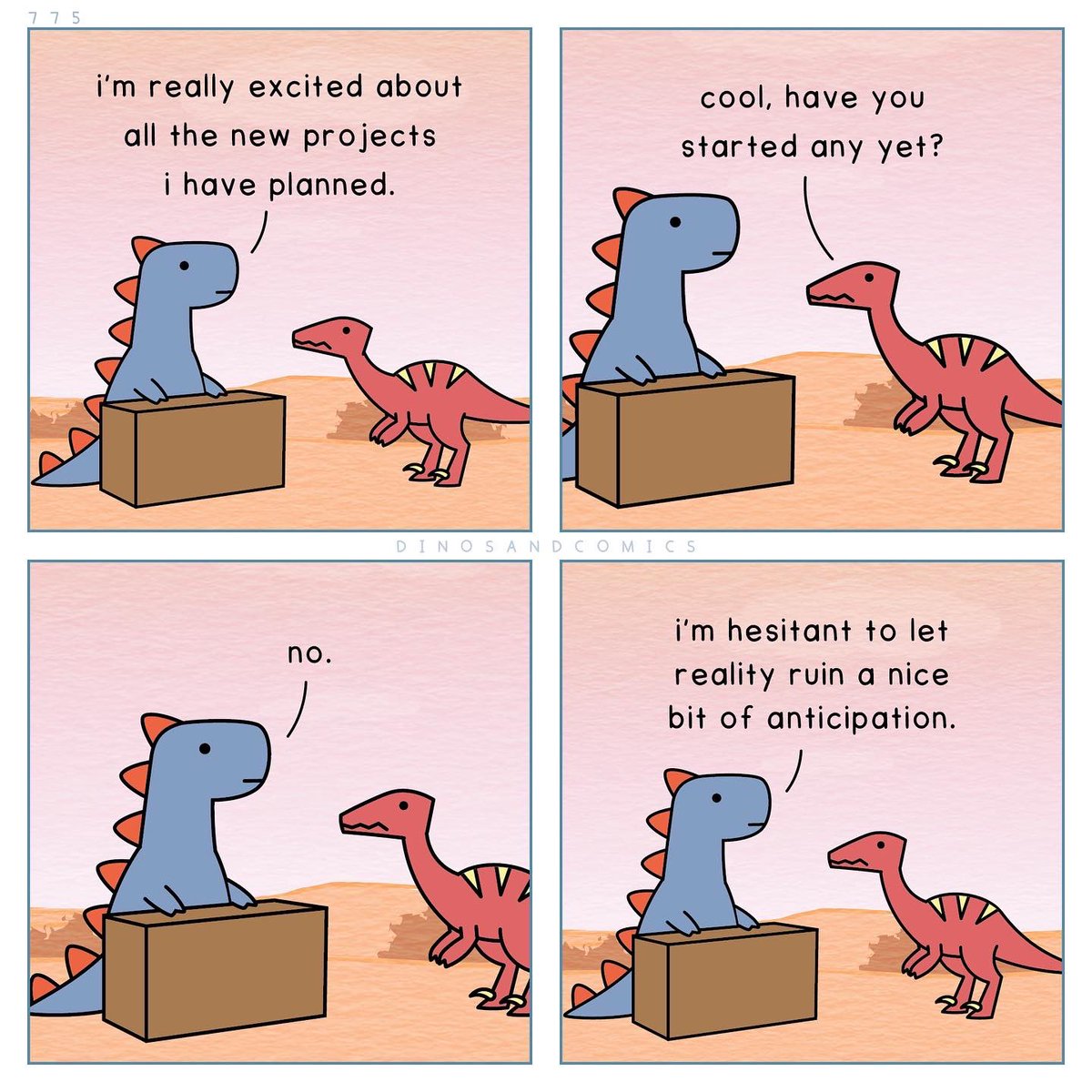 dinosaurcouch's tweet photo. https://t.co/rtqKiz1u7w