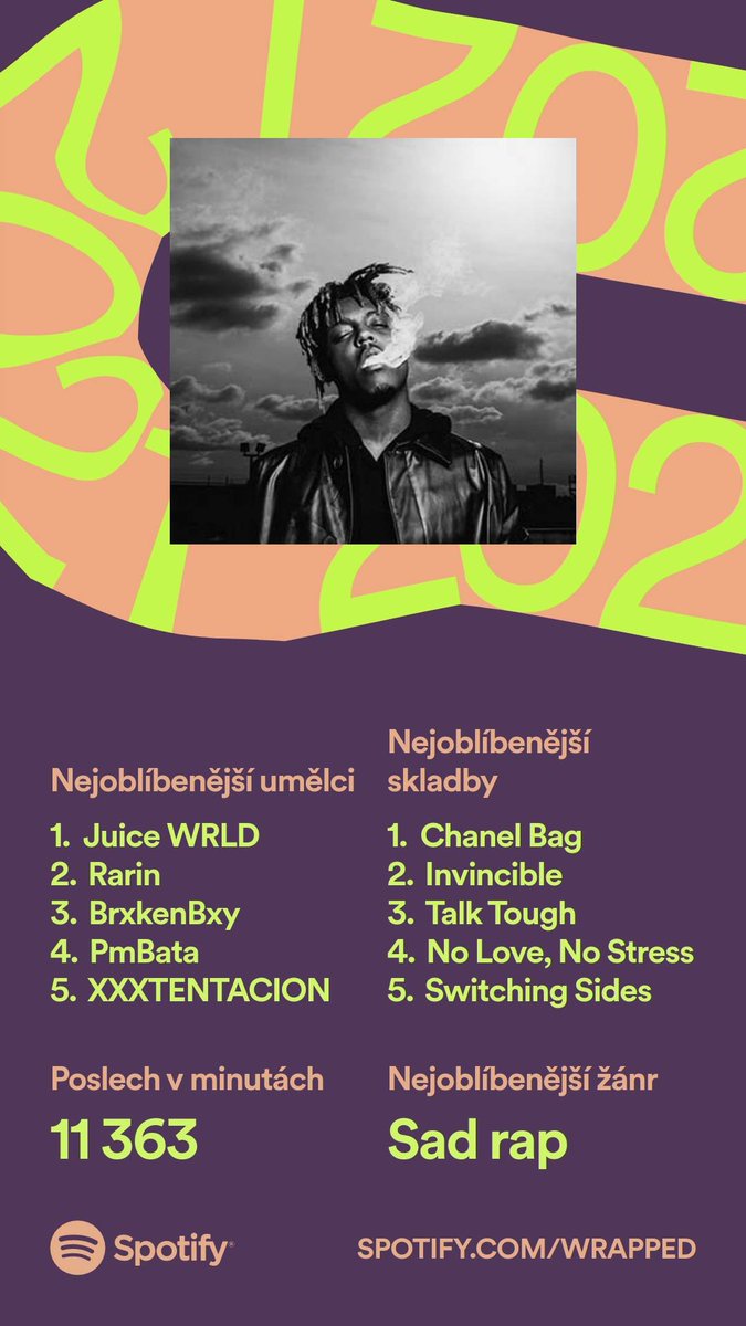 Nutellaeuu tweet media