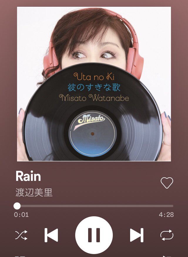 editor_htabuchi's tweet image. 【録】大江千里さんが書く独特の上下行するメロディを、本人以外でしっくり歌ってくれるのはやっぱ渡辺美里だけなんだよな。
 #FNS歌謡祭2021
 #渡辺美里 #大江千里 #大村雅朗