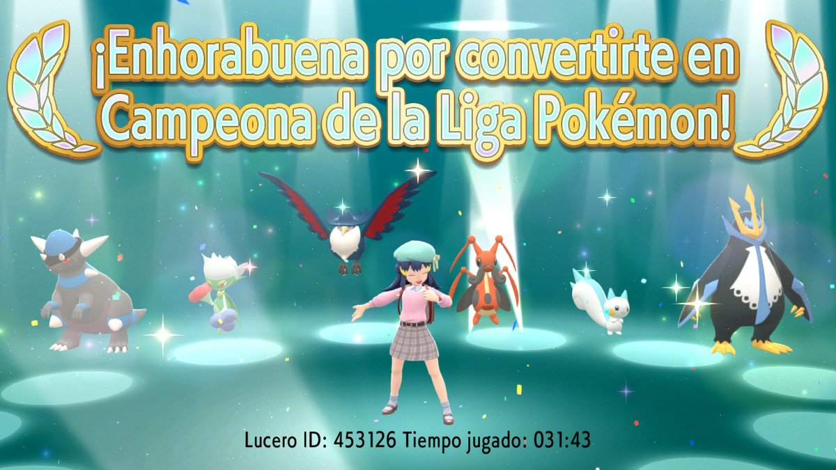 Lucero Ventura (@lu0_cass) on Twitter photo 