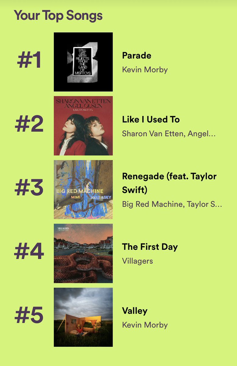 John Pinto tweet media