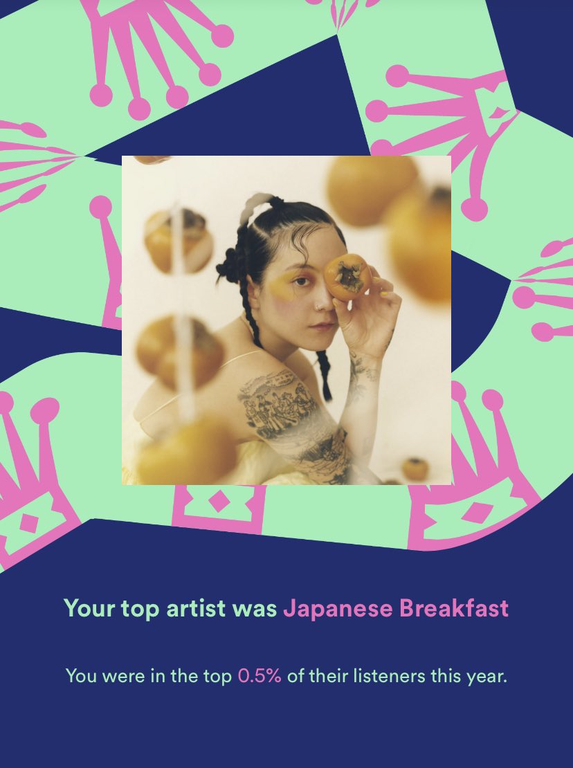 John Pinto tweet media