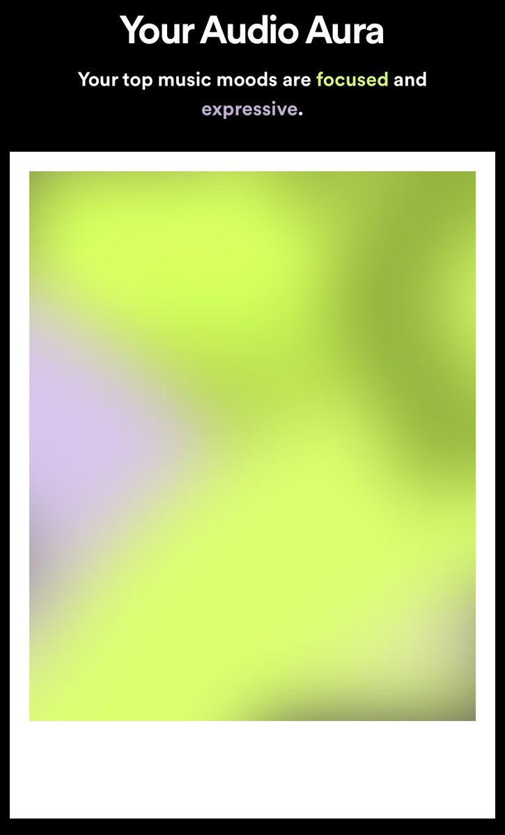 John Pinto tweet media