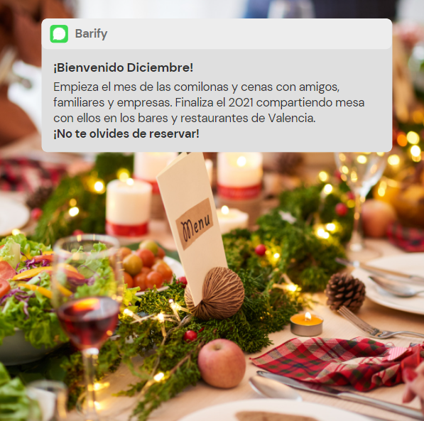 Barify tweet media