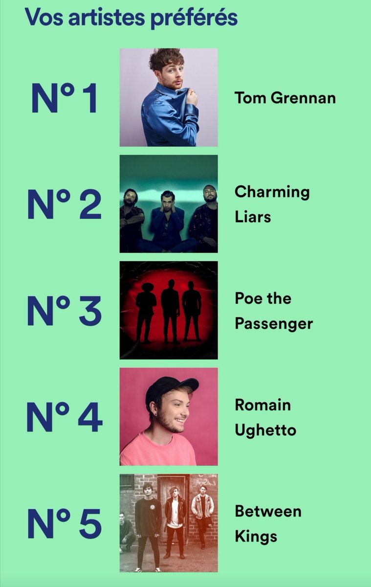 Amélie x‿x ✨🦦 tweet media