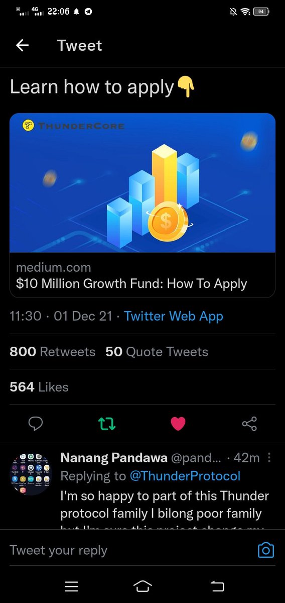 oshr_12's tweet photo. @ThunderProtocol https://t.co/Q1ce9WFGkh
