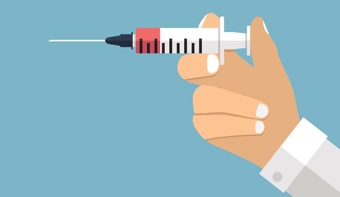 baf_tweets's tweet photo. Beste apotheker. 
Heb jij de bevraging rond #vaccinatie in de #apotheek reeds ingevuld?✍️Super! 
Is het nog niet gelukt om deze in te vullen, maar wil je in de #toekomst misschien vaccins zetten in je apotheek?  Vul deze dan zeker in 👉https://t.co/CUv9PP7bnY https://t.co/KhUpWE4XE0
