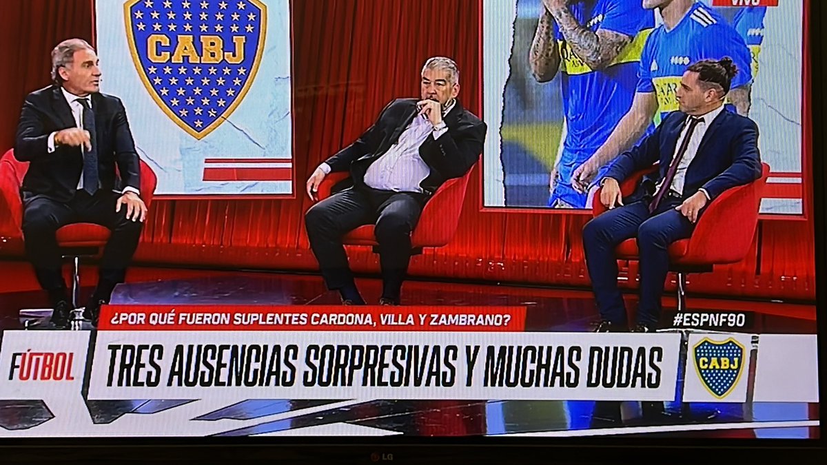 Chane200's tweet photo. @Arevalosport12 Dicen que separaron a Cardona, Villa y Zambrano por estar intoxicados…. Podrían confirmar????
Buen tema para la noche!!! https://t.co/dAibKHNpQr