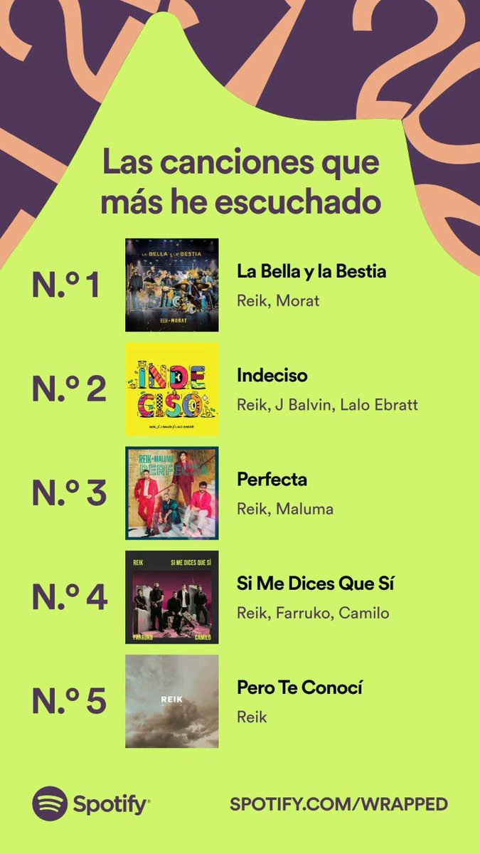 ewer96's tweet photo. @ReikMx @MXReikSpain 🎸🎵😁 @Spotify https://t.co/vVjGp45L81