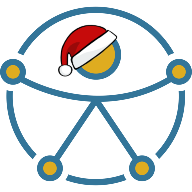 SELFHTML's tweet photo. #SELFHTML präsentiert einen Adventskalender zum Thema Barrierefreiheit
https://t.co/dhkJtQd2T4
Self-Blog: https://t.co/1iKSGa3gaT https://t.co/vs4wU0tjYN