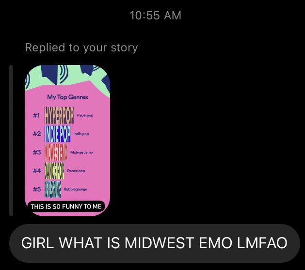 cherininomenon 𓆩❦𓆪 tweet media