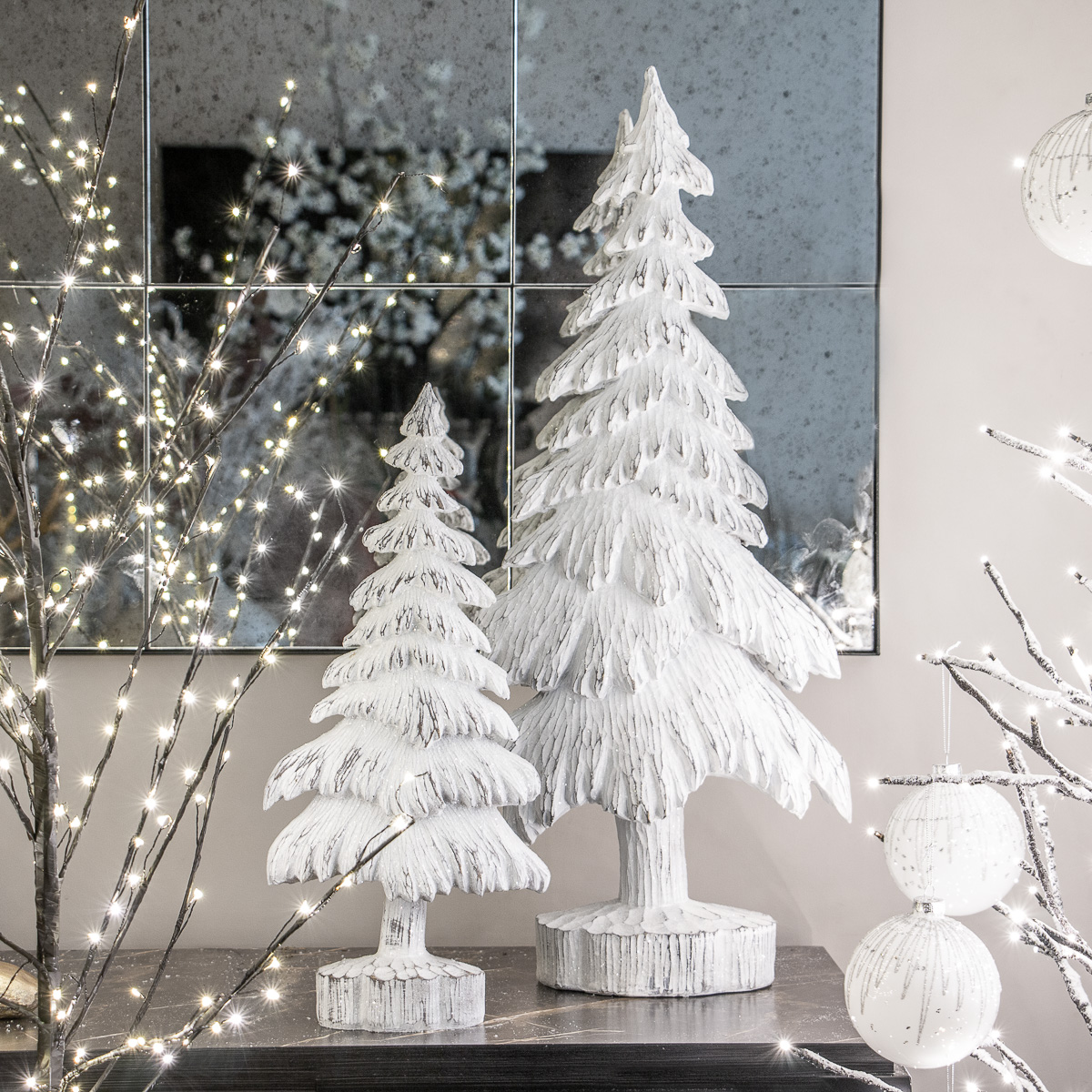 IntKollection's tweet photo. On the first day of Christmas, my true love gave to me…   share products from our website and send them straight to your loved ones inbox, giving them a little hint!
#giftideasforher #giftsforher #homegifts #christmasgifts #decorgifts #chicdecor #decorstyling  #christmas https://t.co/OB5ONHzVhH