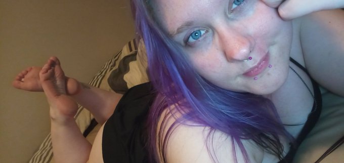 Hi there https://t.co/TQf6B9y7vV<a href="/tag/girls"class="tags"><span>#girls</span></a><a href="/tag/linkinbio"class="tags"><span>#linkinbio</span></a><a href="/tag/free"class="tags"><span>#free</span></a><a href="/tag/bigboobproblems"class="tags"><span>#bigboobproblems</span></a><a href="/tag/adultwork"class="tags"><span>#adultwork</span></a>