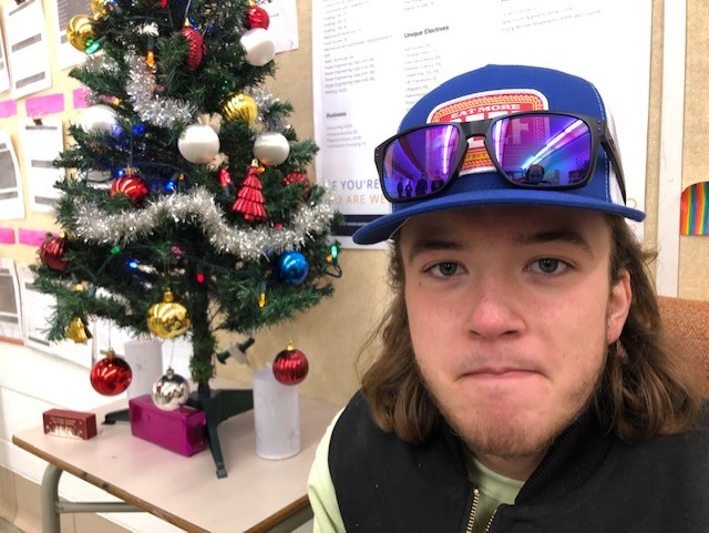 Moustache wars have begun here at school! Jars have been placed outside the office, awaiting your donations (votes) for the best moustache at Lucky Lake School! Please donate anything you can to raise awareness for Prostate Cancer and Men's Mental Health! #prostatecancer