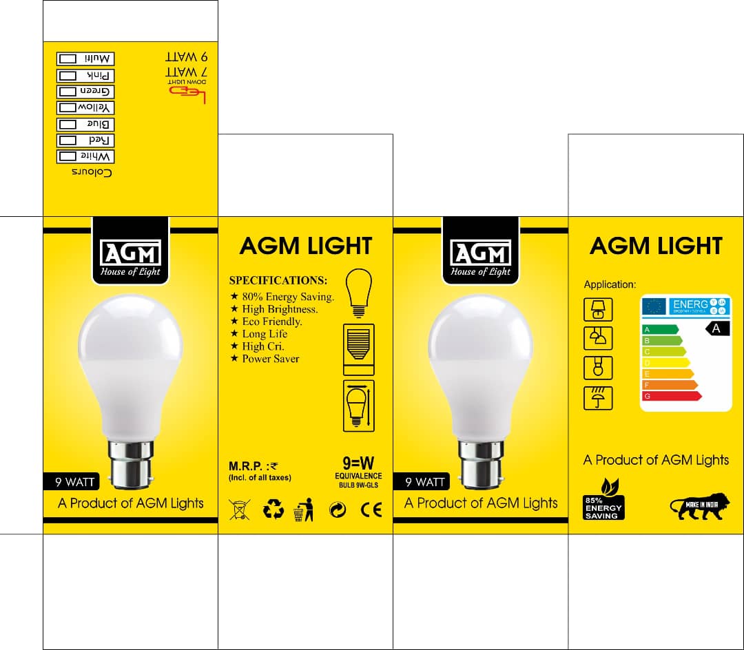 slot Anholdelse Anstændig Vishal Graphic on Twitter: "LED Light Box Design #vishalgraphic #logo  #logodesign #logos #logomaker #logo_design #boxdesign  https://t.co/5sMGDV2Mac" / Twitter